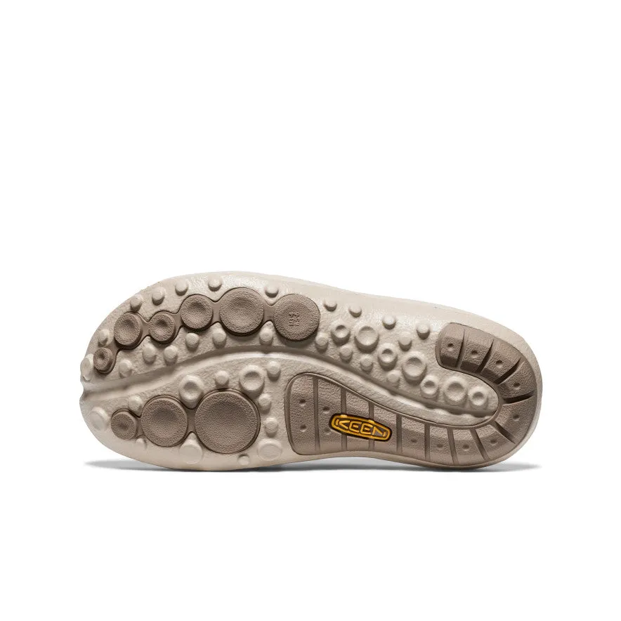 Women's Shanti Clog  |  Plaza Taupe/Timberwolf